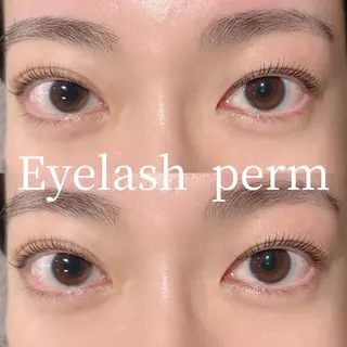 マツエク・マツパ natsumi🎀 新丸子・武蔵小杉のマツエク・マツパデザイン