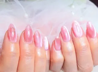 ネイル Nail salon LABONのネイルデザイン