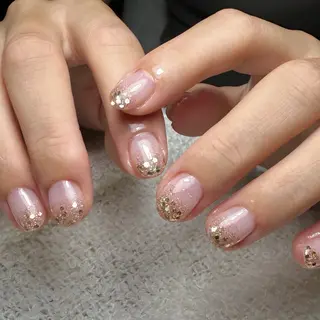 ネイル s sachiのネイルデザイン