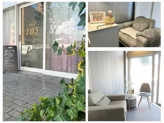 西川 久惠のエステ・リラクイメージ