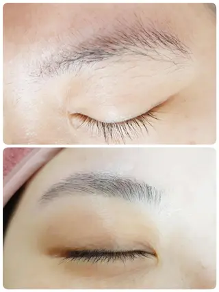 Coco Sheep のその他イメージ