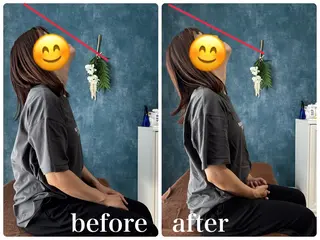 鍼灸整体salon Re:me dropのその他イメージ