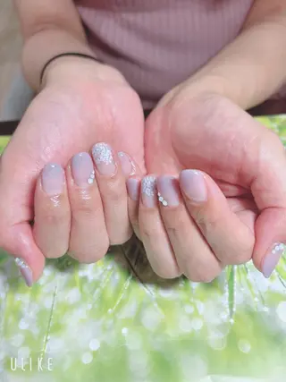 ネイル 吉野✨ ネイルデザイナー✨のネイルデザイン