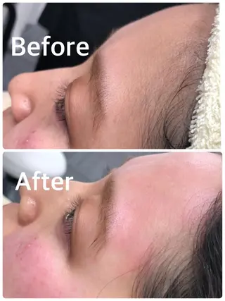 NailBeauty コルンのネイルデザイン