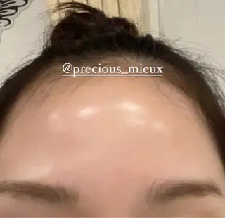 篠田 亜美のエステ・リラクイメージ