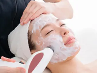 エヴァーグレース 吉祥寺店のエステ・リラクイメージ