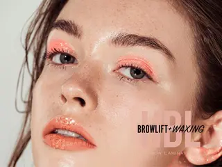 kanaloa所属・SAKA MOTOのマツエク・マツパデザイン