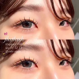 マツエク・マツパ KANOUCHI MOMOHAの眉毛・アイブロウイメージ