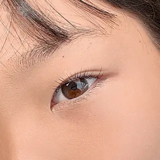 マツエク・マツパ GNARLYLIFE eyelash 飯塚のマツエク・マツパデザイン