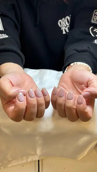 ネイル MARIENAILS MADOKAのネイルデザイン