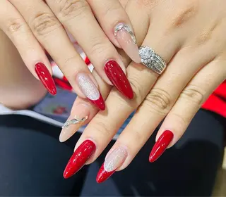 ネイル Emma Nailのネイルデザイン