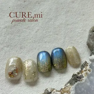 ネイル 伊藤 美香のその他イメージ