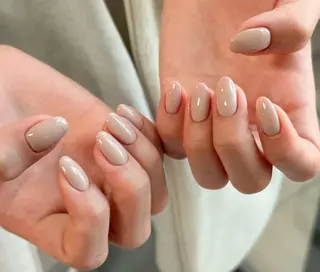 ネイル 🎀 NaNa_nailのネイルデザイン