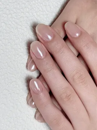 ネイル Su. Naillandのネイルデザイン