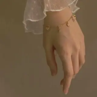 ネイル ᴷᴬᵀᴬᴳᴵᴿᴵ🧸 【MAXKELLY】のネイルデザイン