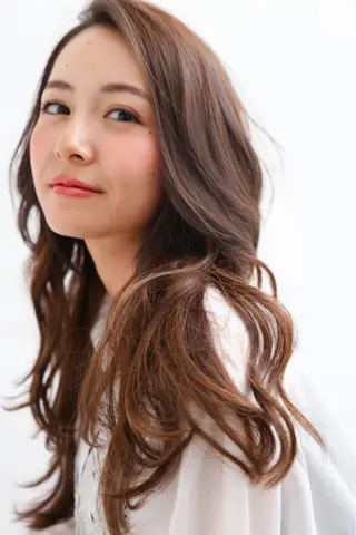 ロング ISOLA-blu黒川店所属・野村 勇斗のその他イメージ