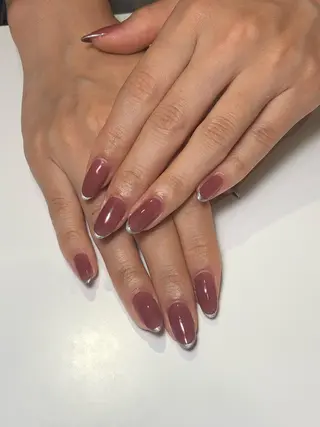 ネイル ネイルサロン Sweetのネイルデザイン