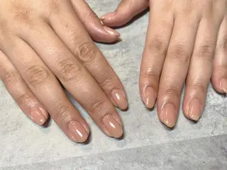 ネイル Risano nail salon所属・Takumi Risaのネイルデザイン