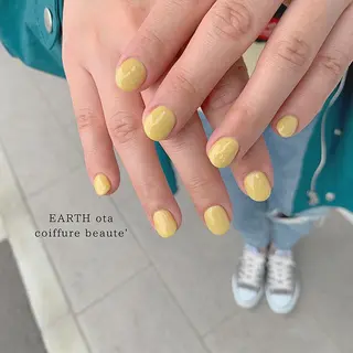 ネイル Rena colore'のネイルデザイン