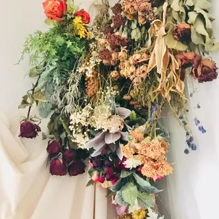 整体サロンOasis オーナーのエステ・リラクイメージ