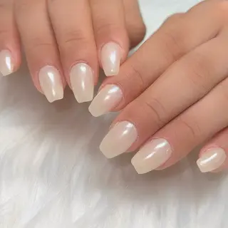 ネイル 【Yappy🌈】 💖P-tanaのネイルデザイン