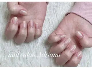 ネイル ADRIANA 大久保駅前徒歩2分のその他イメージ