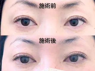 関 友希のエステ・リラクイメージ