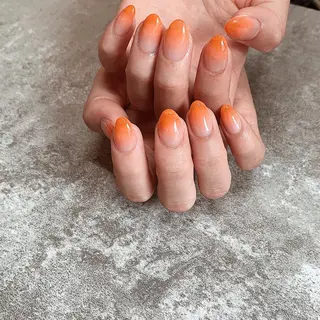 ネイル 土屋 智子のエステ・リラクイメージ