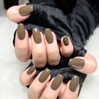 ネイル etoile filanteのネイルデザイン