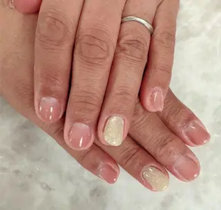 ネイル ネイリスト♡ AYAKOのネイルデザイン