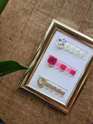 ネイル risol所属・risol. NAILのネイルデザイン