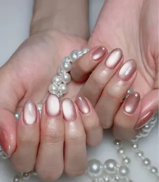 ネイル 👍thumbs up nail👍のネイルデザイン