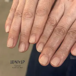 ネイル VIP by aim ppp(マサキ)のネイルデザイン