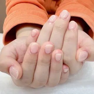 ネイル maruyasu. yのネイルデザイン