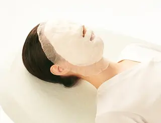 POLA THE BEAUTY四条烏丸所属・POLA 髙廣未希のその他イメージ