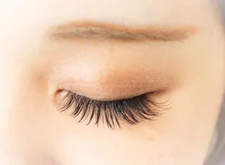 マツエク・マツパ シェリアン下赤塚店所属・chelien k♡のマツエク・マツパデザイン