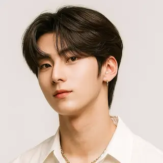 ショート パーマ メンズ 表参道フェザーパーマ ニュアンスパーマのヘアスタイル