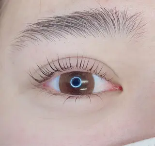 マツエク・マツパ TIARA池袋西口店 店長YASUKA💐のマツエク・マツパデザイン