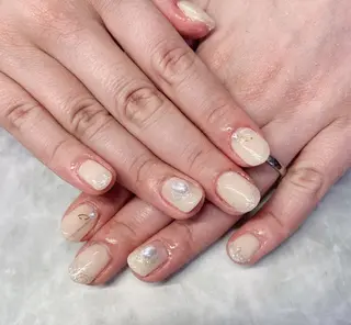 ネイル ネイリスト♡ AYAKOのネイルデザイン