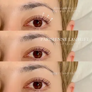 マツエク・マツパ Crescent Eye新宿御苑前のその他イメージ