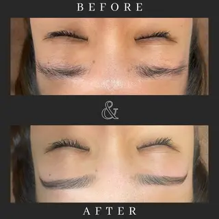 アイブロウ BLANCHE所属・Blanche 心斎橋のその他イメージ