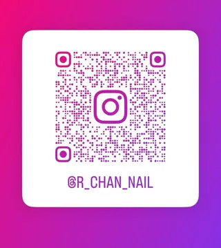 ネイル kapariri nail★REINAのネイルデザイン