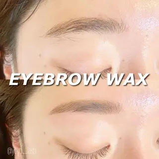 YOURTORUN所属・恵比寿 YOKOのマツエク・マツパデザイン