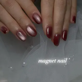 ネイル RE SALONのネイルデザイン