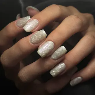 ネイル BLinLin nail salonのネイルデザイン