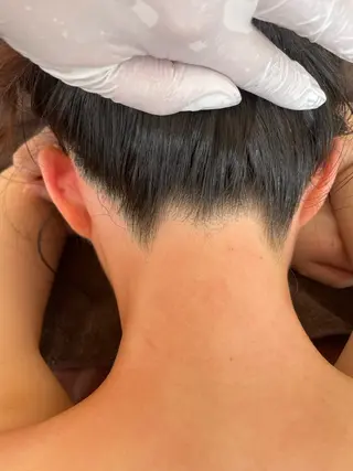 KIRAN 山﨑のエステ・リラクイメージ