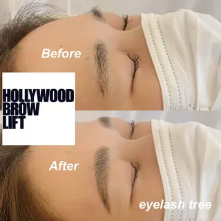 マツエク・マツパ keiko yのマツエク・マツパデザイン