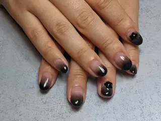 ネイル Nail SIRANGANAのネイルデザイン