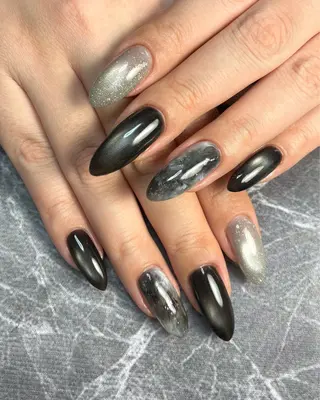 ネイル lépore nail salonのネイルデザイン