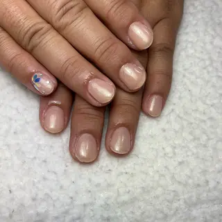 ネイル COCO+所属・COCO +のエステ・リラクイメージ